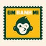 GM BANH MI